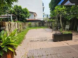 Lorong K Telok Kurau (D15), Semi-Detached #555621881